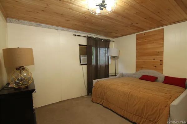 $68,500 | 191 Sylvan Lake Road, Unit 16, Hopewell Junction, NY 12533
