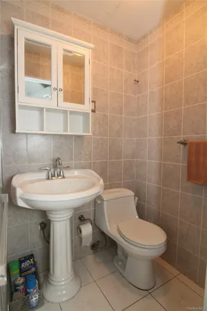 $68,500 | 191 Sylvan Lake Road, Unit 16, Hopewell Junction, NY 12533