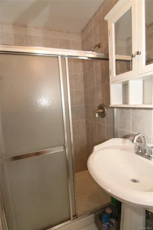 $68,500 | 191 Sylvan Lake Road, Unit 16, Hopewell Junction, NY 12533