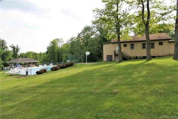 $68,500 | 191 Sylvan Lake Road, Unit 16, Hopewell Junction, NY 12533