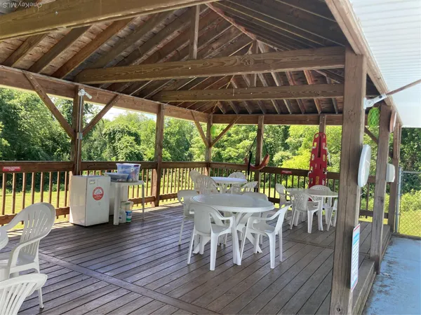 $68,500 | 191 Sylvan Lake Road, Unit 16, Hopewell Junction, NY 12533