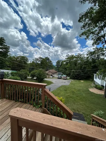 $68,500 | 191 Sylvan Lake Road, Unit 16, Hopewell Junction, NY 12533