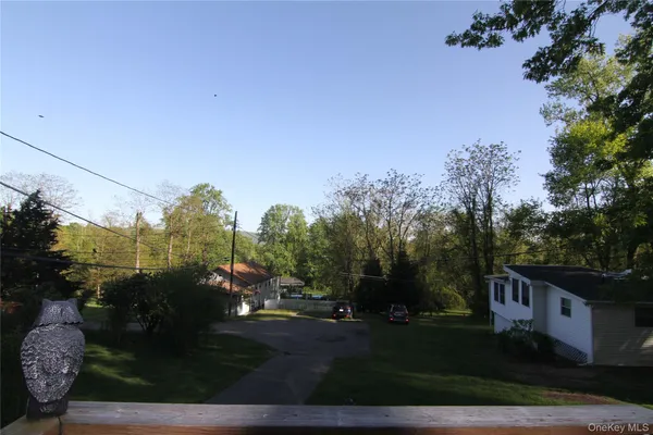 $68,500 | 191 Sylvan Lake Road, Unit 16, Hopewell Junction, NY 12533