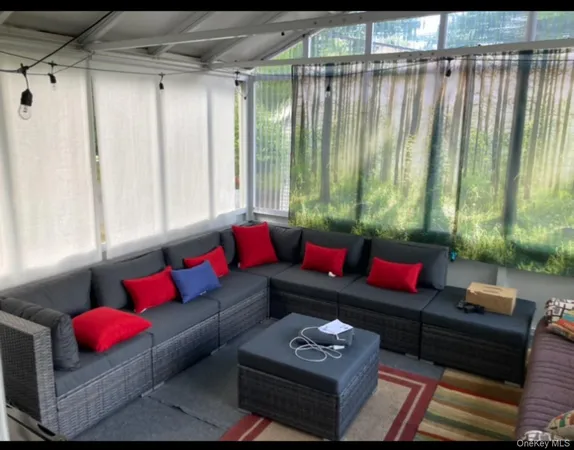 $68,500 | 191 Sylvan Lake Road, Unit 16, Hopewell Junction, NY 12533