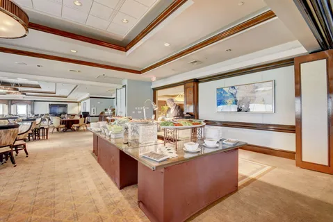 $699,900 | 11270 Cloverleaf Circle, Boca Raton, FL 33428