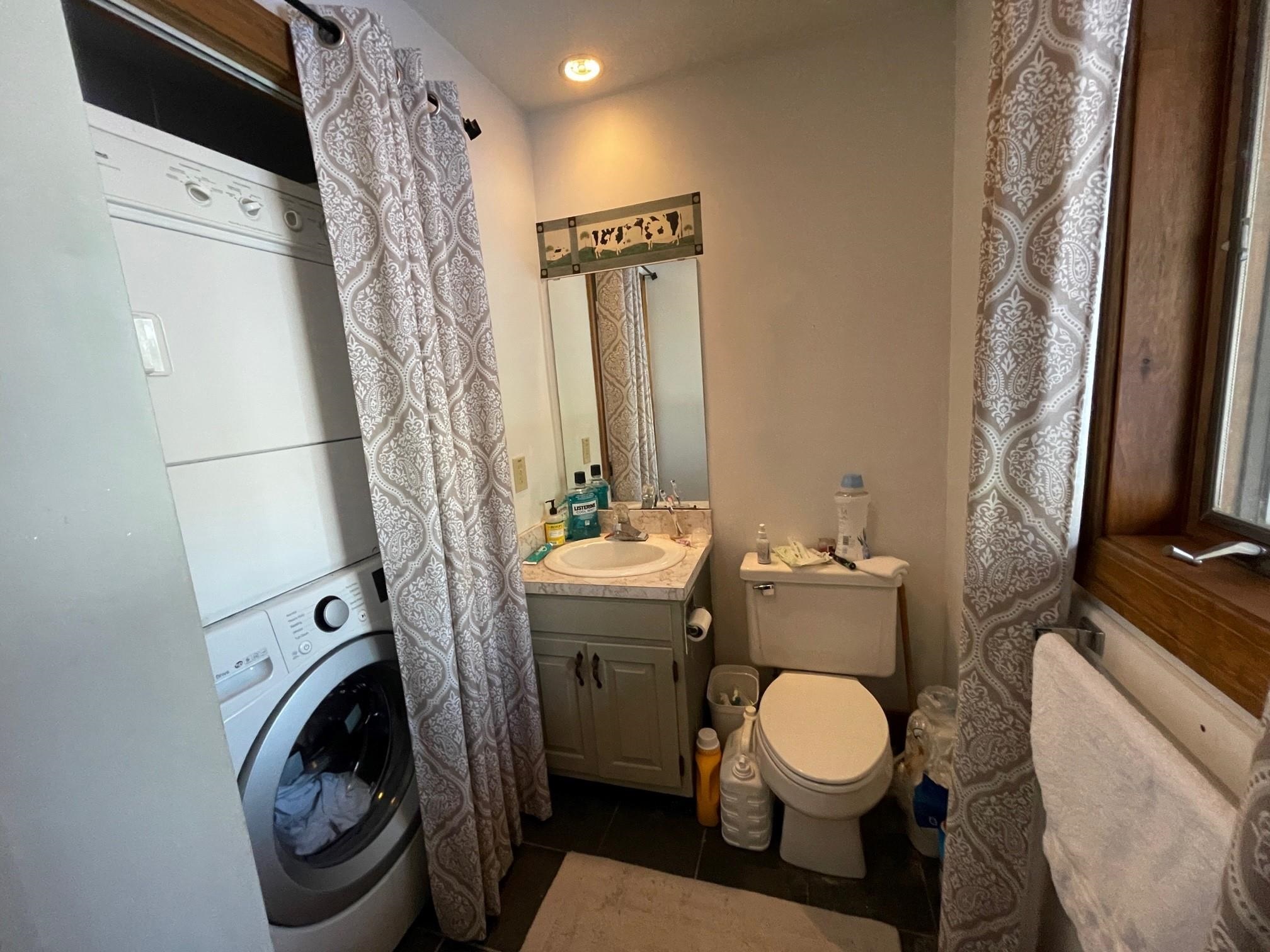 203 Lyman Batcheller Road, Unit 11A Hartford, VT 05059 - Photo 11 of 22 Gallery Image 11