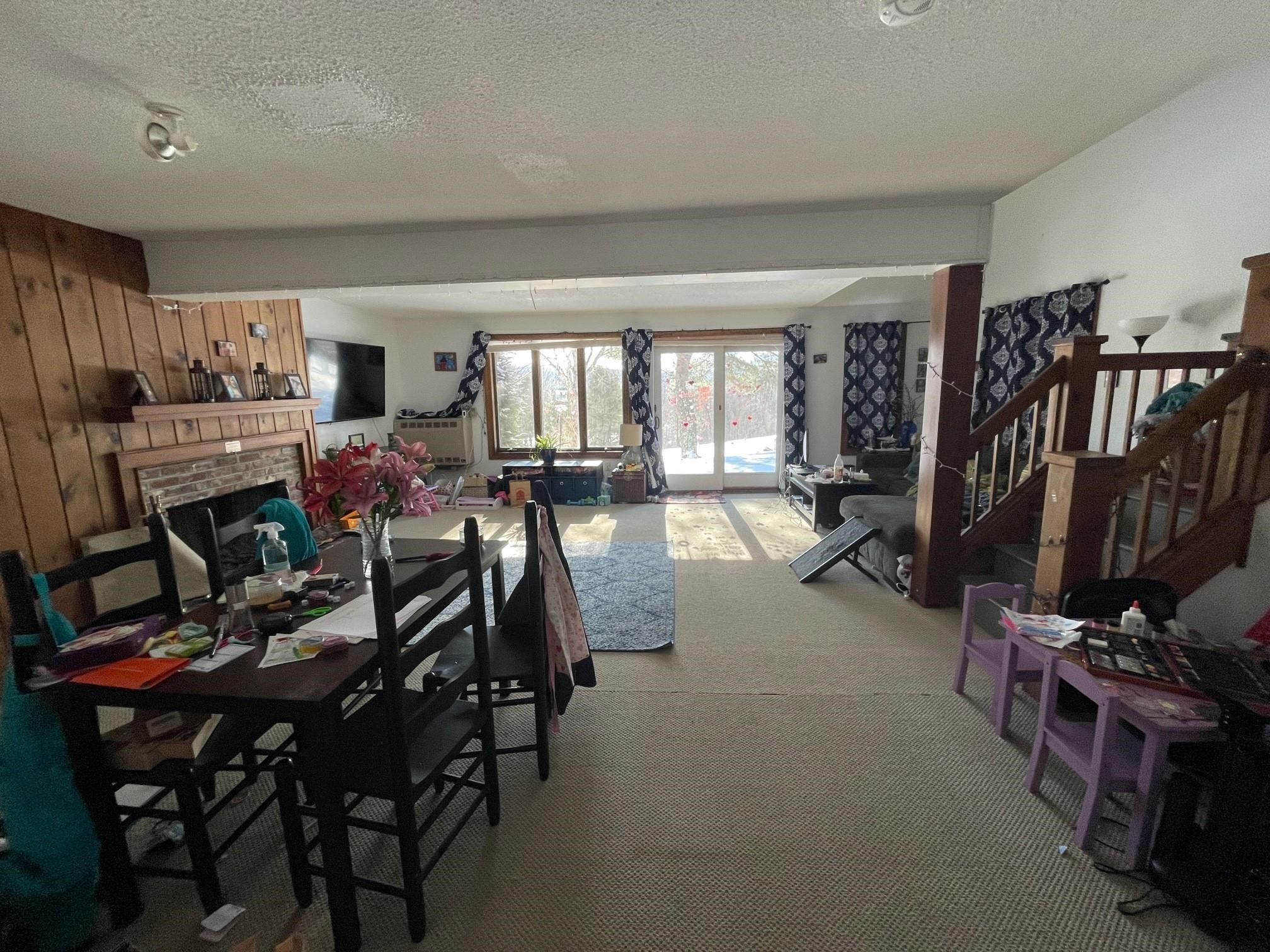 203 Lyman Batcheller Road, Unit 11A Hartford, VT 05059 - Photo 3 of 22 Gallery Image 3