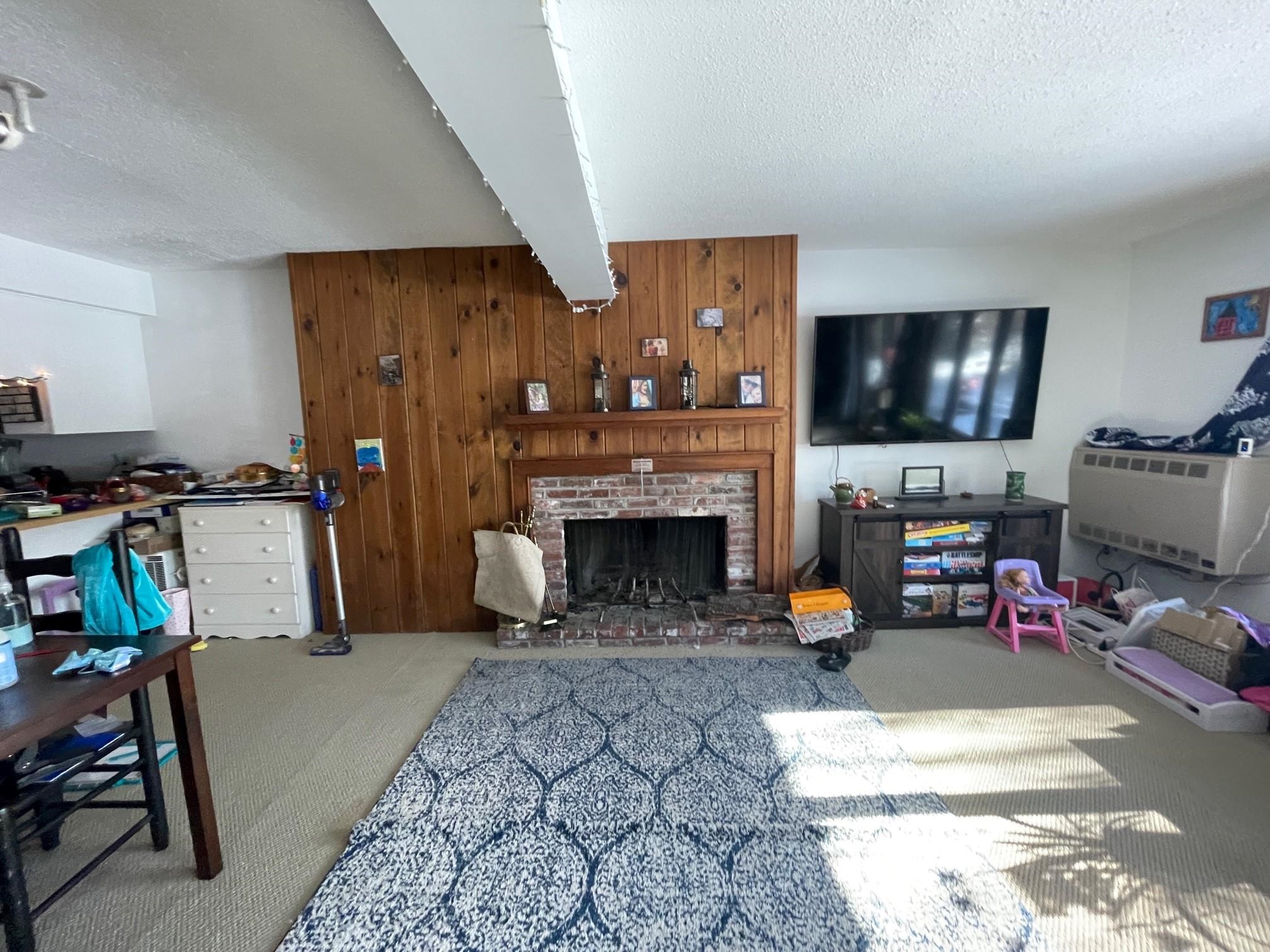 203 Lyman Batcheller Road, Unit 11A Hartford, VT 05059 - Photo 4 of 22 Gallery Image 4