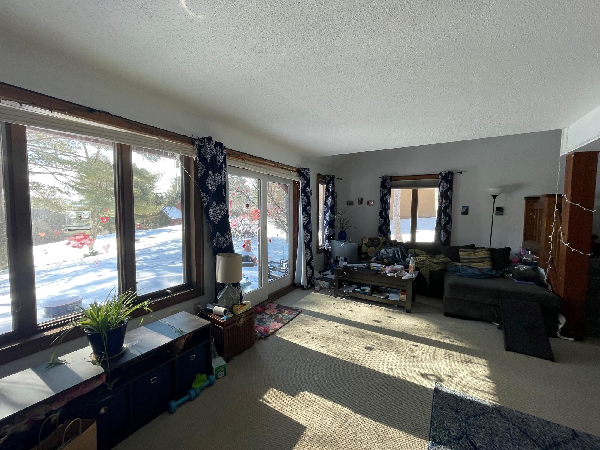 203 Lyman Batcheller Road, Unit 11A Hartford, VT 05059 - Photo 5 of 22 Gallery Image 5