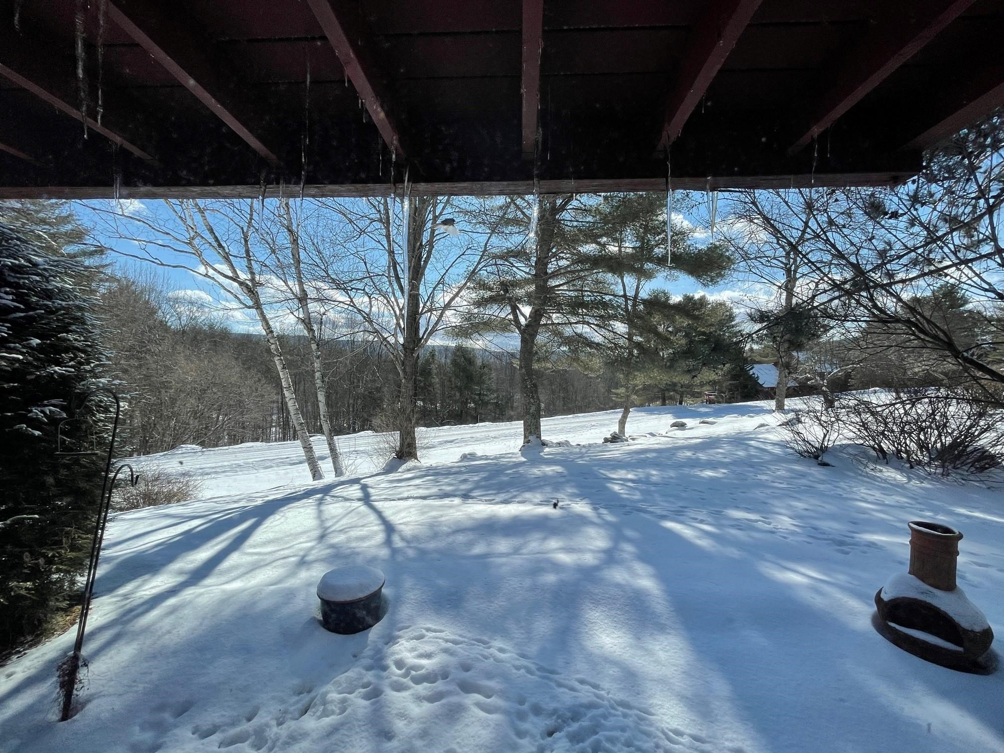 203 Lyman Batcheller Road, Unit 11A Hartford, VT 05059 - Photo 6 of 22 Gallery Image 6