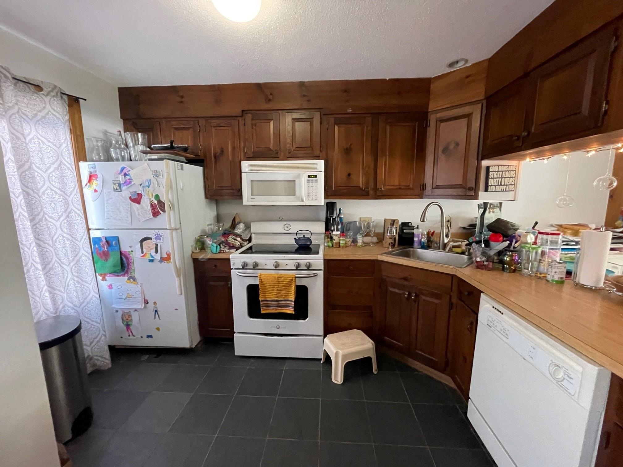 203 Lyman Batcheller Road, Unit 11A Hartford, VT 05059 - Photo 8 of 22 Gallery Image 8