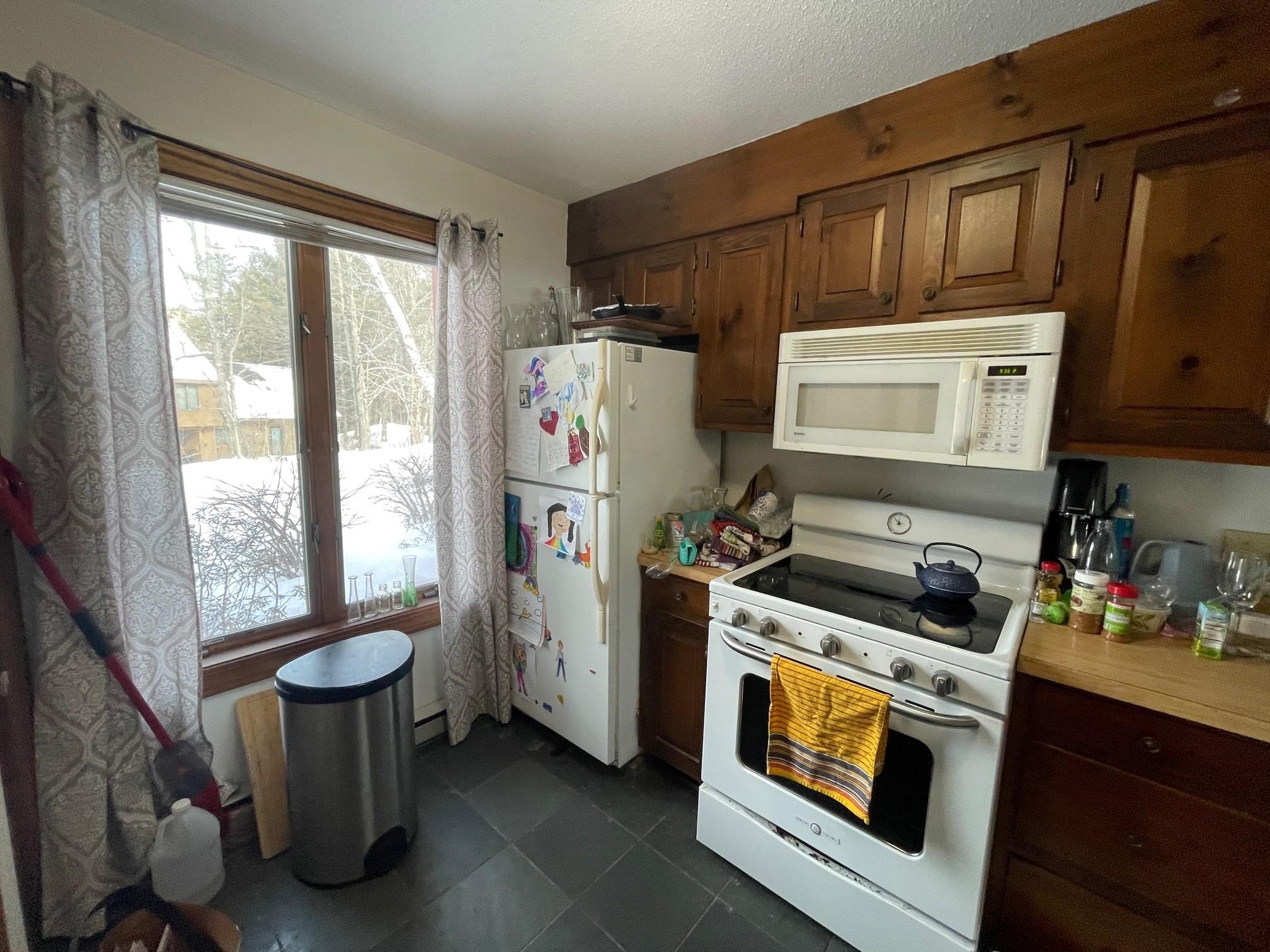 203 Lyman Batcheller Road, Unit 11A Hartford, VT 05059 - Photo 9 of 22 Gallery Image 9