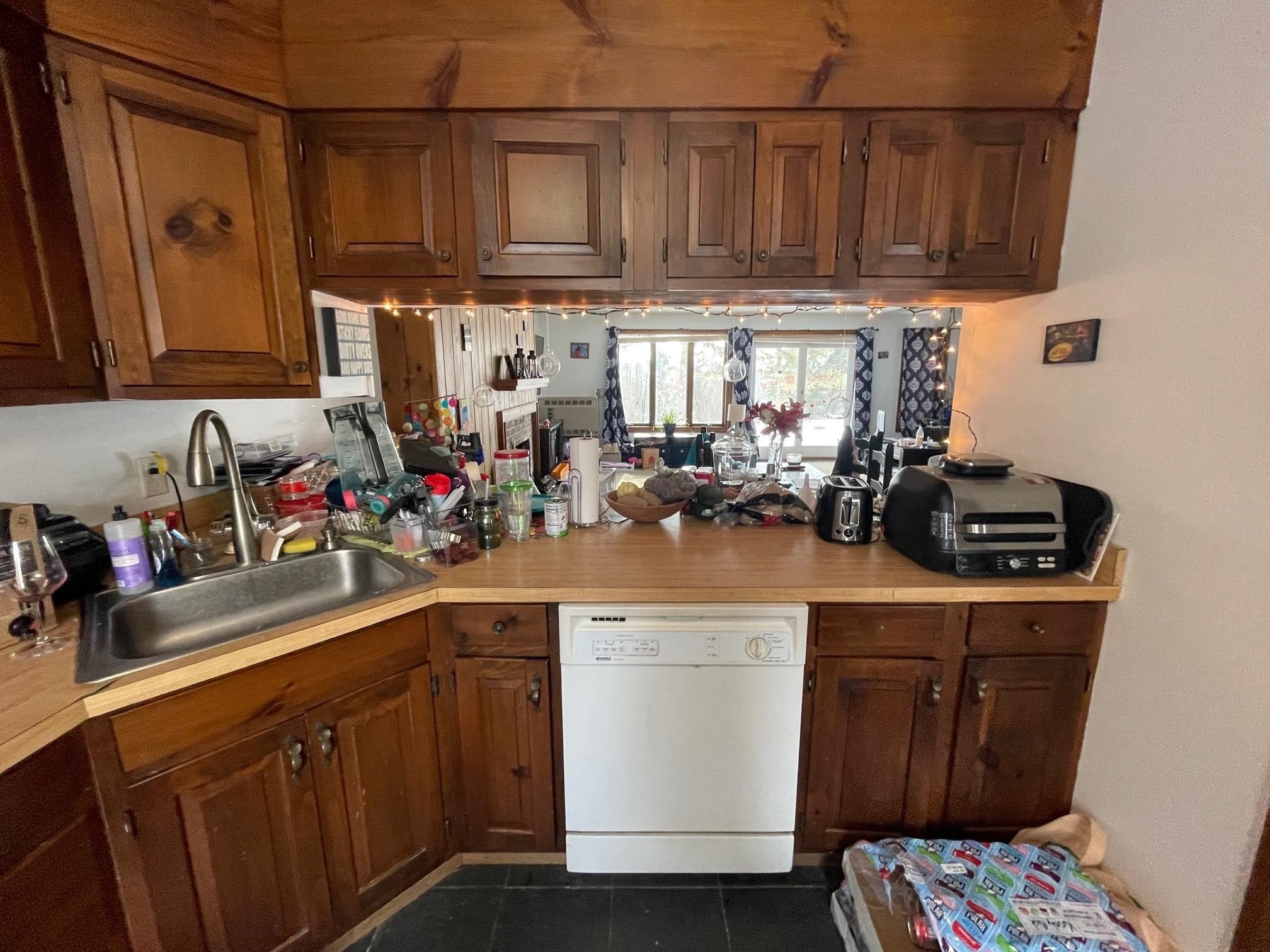 203 Lyman Batcheller Road, Unit 11A Hartford, VT 05059 - Photo 10 of 22 Gallery Image 10