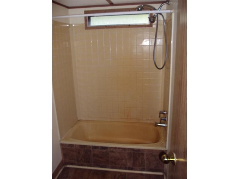 230 Moore Road Ellsworth, ME 04605 - Photo 26 of 35 Bathroom.