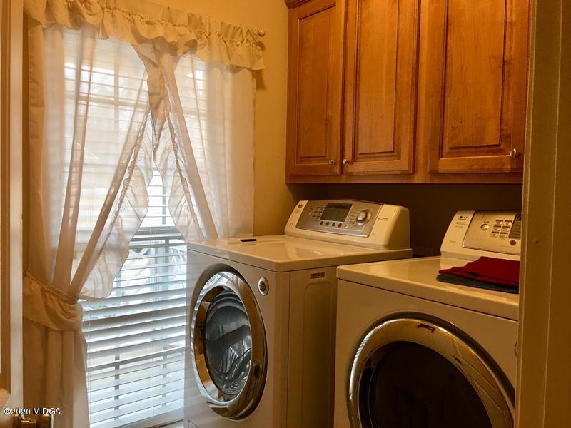 167 High Point Road Northwest Milledgeville, GA 31061 - Photo 16 of 39 12.1