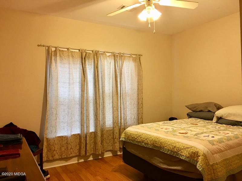167 High Point Road Northwest Milledgeville, GA 31061 - Photo 17 of 39 12