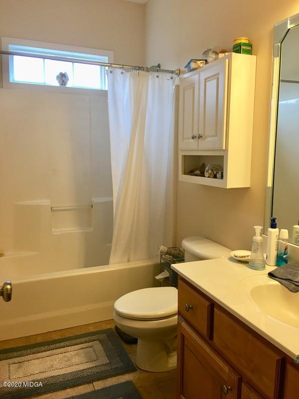167 High Point Road Northwest Milledgeville, GA 31061 - Photo 18 of 39 13