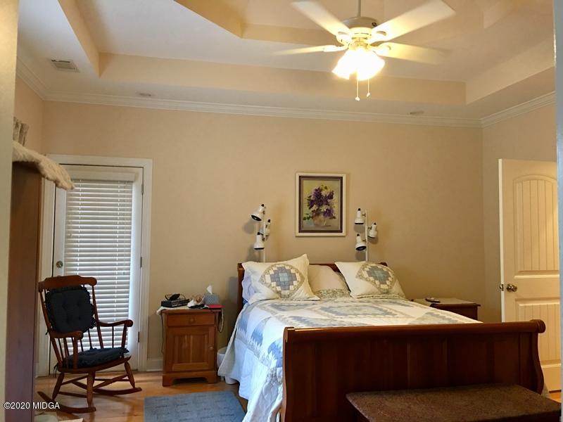 167 High Point Road Northwest Milledgeville, GA 31061 - Photo 19 of 39 14