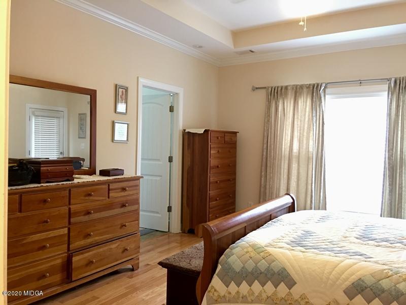 167 High Point Road Northwest Milledgeville, GA 31061 - Photo 20 of 39 15