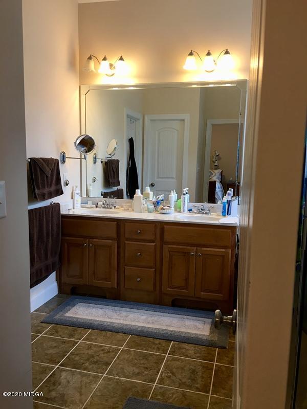 167 High Point Road Northwest Milledgeville, GA 31061 - Photo 21 of 39 16