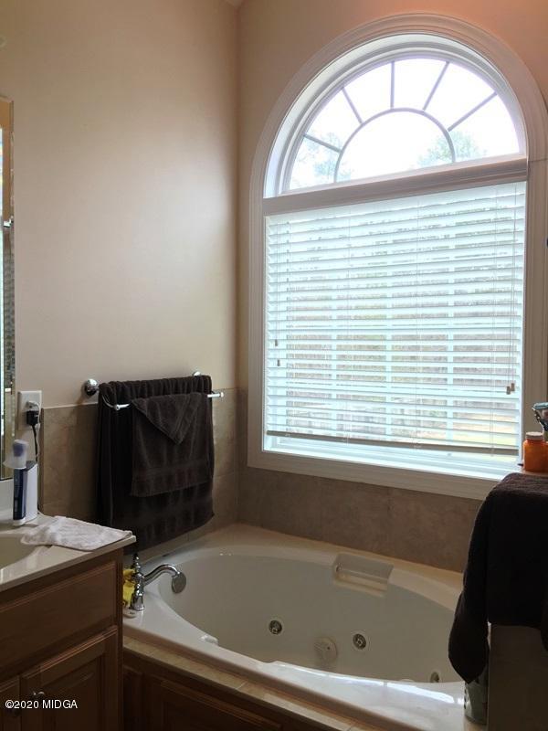 167 High Point Road Northwest Milledgeville, GA 31061 - Photo 22 of 39 17
