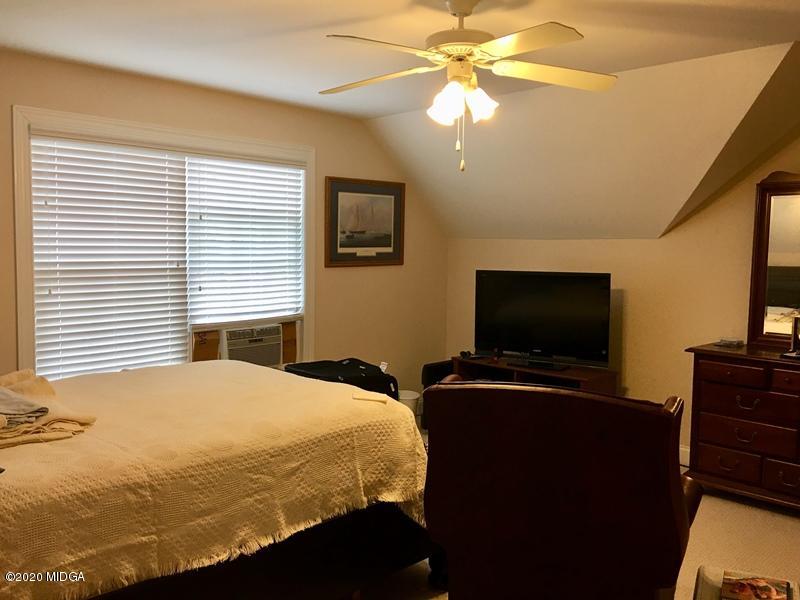 167 High Point Road Northwest Milledgeville, GA 31061 - Photo 26 of 39 21