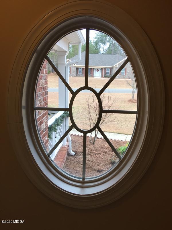 167 High Point Road Northwest Milledgeville, GA 31061 - Photo 29 of 39 24