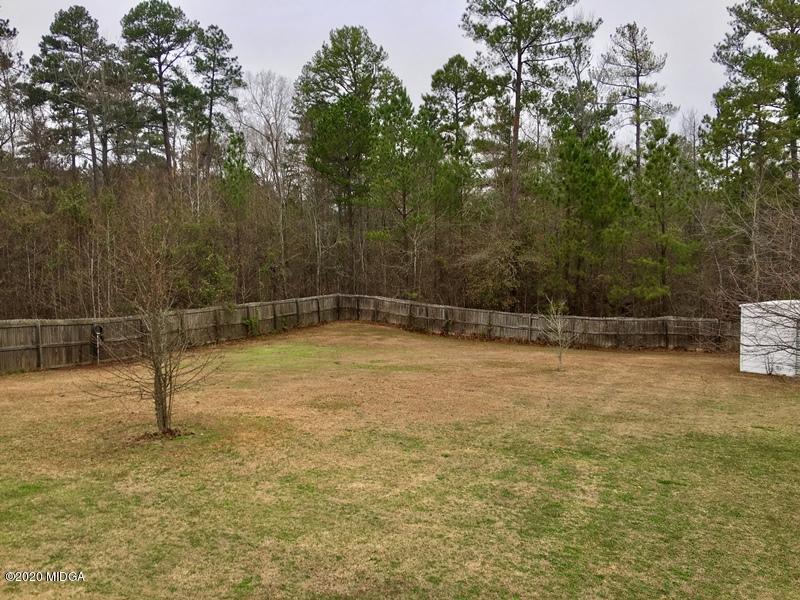 167 High Point Road Northwest Milledgeville, GA 31061 - Photo 33 of 39 28