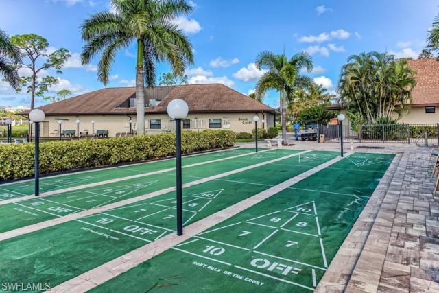 581 Teryl Road, Unit 5 Naples, FL 34112 - Photo 27 of 29