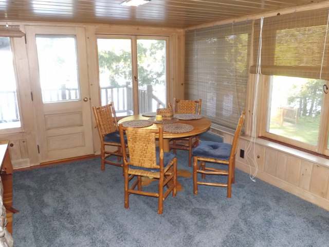 3750 Falcon Road Mercer, WI 54547 - Photo 13 of 20 Gallery Image 13