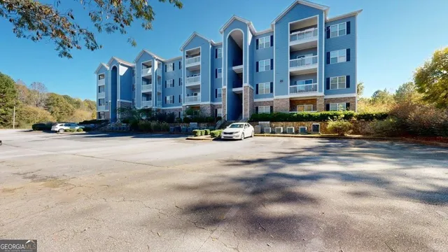 $169,000 | 3218 Town Creek Circle, Greensboro, GA 30642