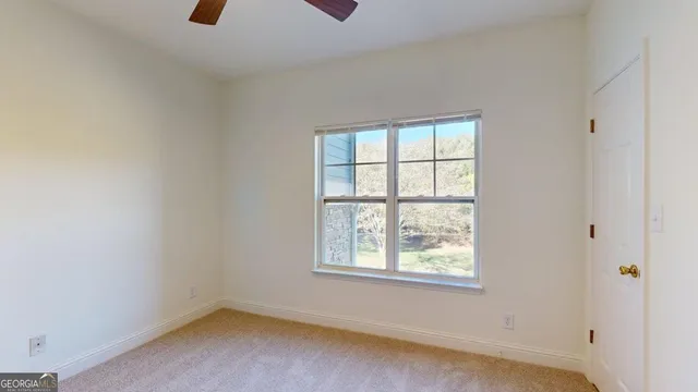 $169,000 | 3218 Town Creek Circle, Greensboro, GA 30642