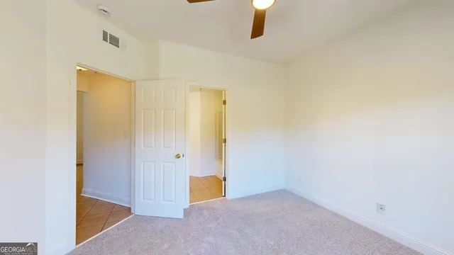 $169,000 | 3218 Town Creek Circle, Greensboro, GA 30642