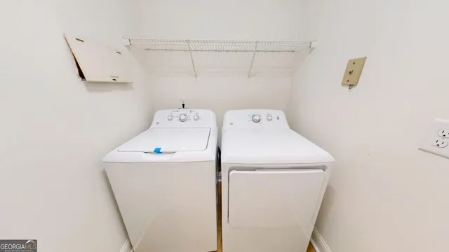 $169,000 | 3218 Town Creek Circle, Greensboro, GA 30642