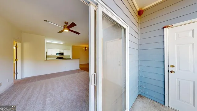 $169,000 | 3218 Town Creek Circle, Greensboro, GA 30642