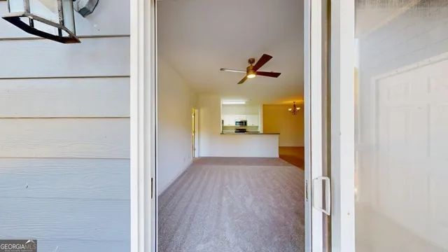 $169,000 | 3218 Town Creek Circle, Greensboro, GA 30642