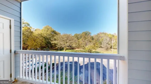 $169,000 | 3218 Town Creek Circle, Greensboro, GA 30642