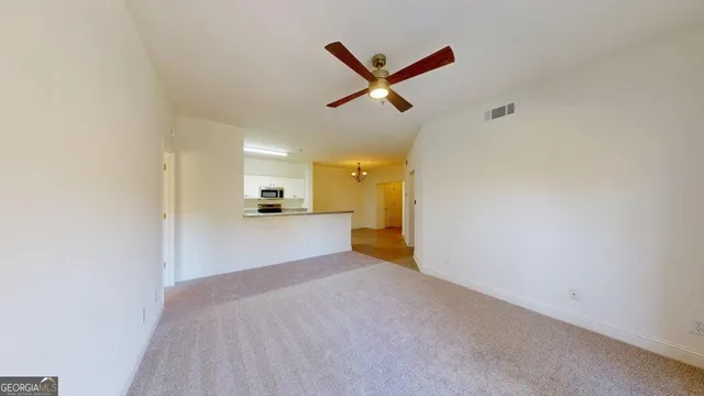 $169,000 | 3218 Town Creek Circle, Greensboro, GA 30642