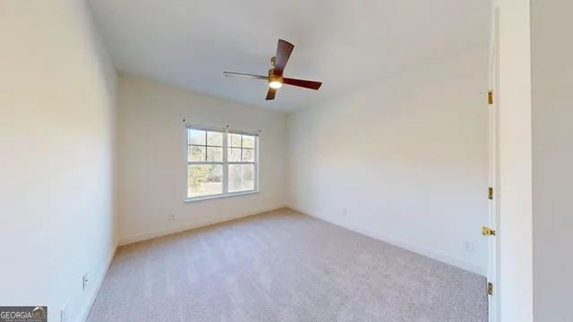 $169,000 | 3218 Town Creek Circle, Greensboro, GA 30642