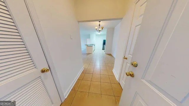 $169,000 | 3218 Town Creek Circle, Greensboro, GA 30642