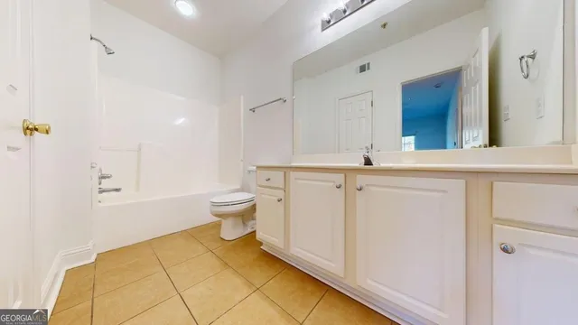 $169,000 | 3218 Town Creek Circle, Greensboro, GA 30642