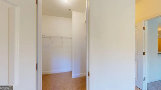 $169,000 | 3218 Town Creek Circle, Greensboro, GA 30642