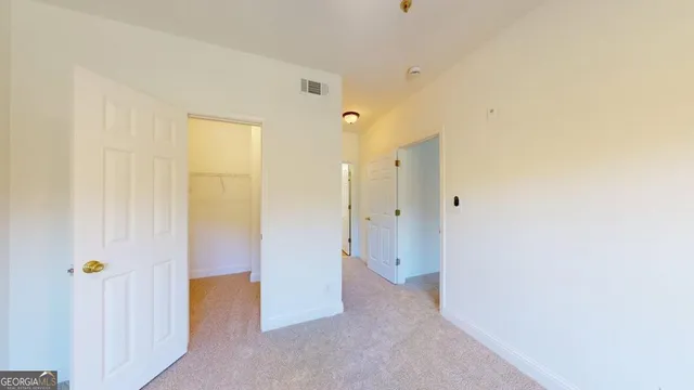 $169,000 | 3218 Town Creek Circle, Greensboro, GA 30642