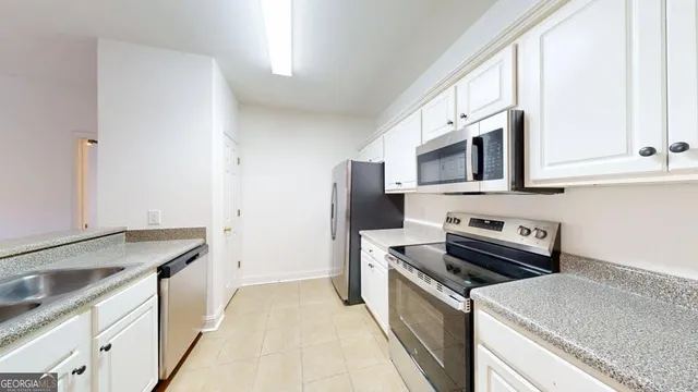 $169,000 | 3218 Town Creek Circle, Greensboro, GA 30642