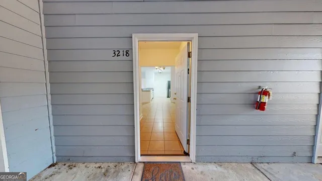 $169,000 | 3218 Town Creek Circle, Greensboro, GA 30642