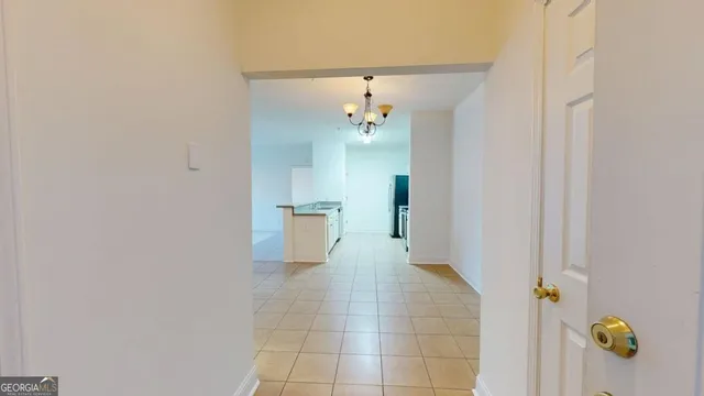 $169,000 | 3218 Town Creek Circle, Greensboro, GA 30642