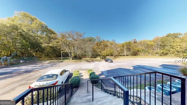 $169,000 | 3218 Town Creek Circle, Greensboro, GA 30642