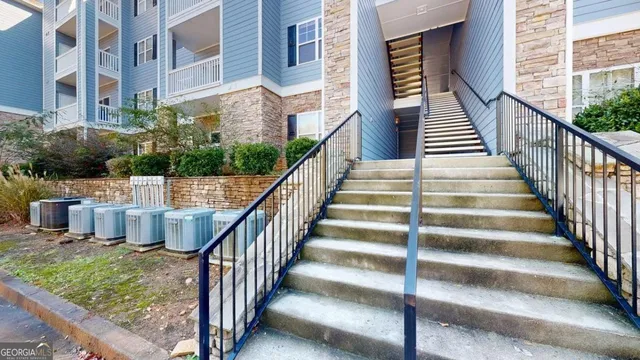 $169,000 | 3218 Town Creek Circle, Greensboro, GA 30642