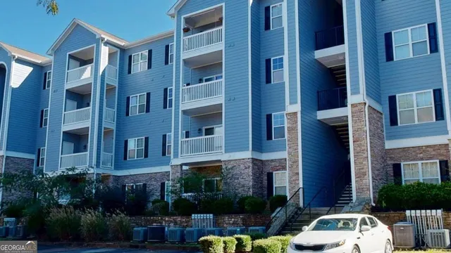 $169,000 | 3218 Town Creek Circle, Greensboro, GA 30642