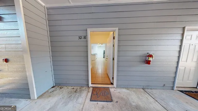 $169,000 | 3218 Town Creek Circle, Greensboro, GA 30642